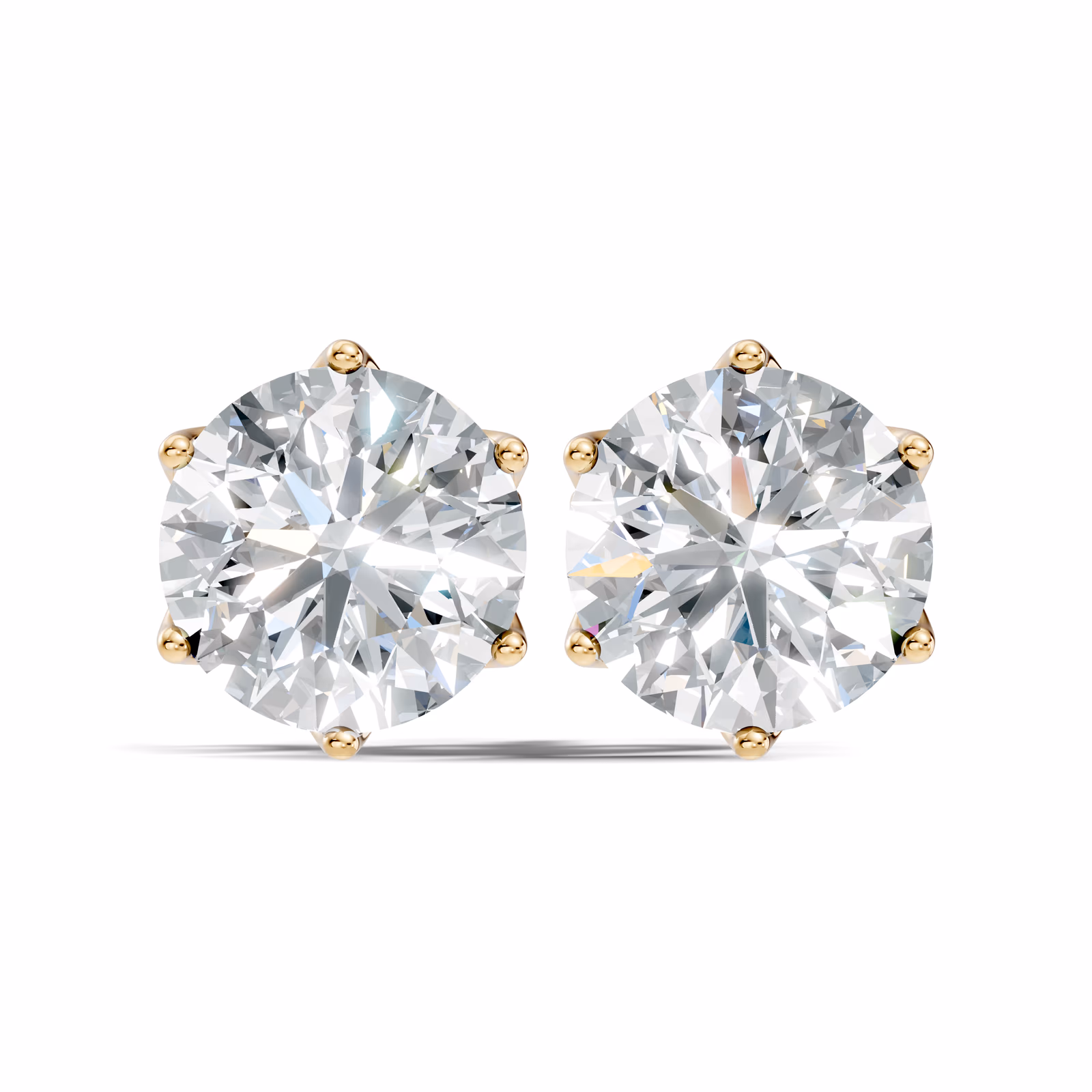 Couronne Coronet Stud
