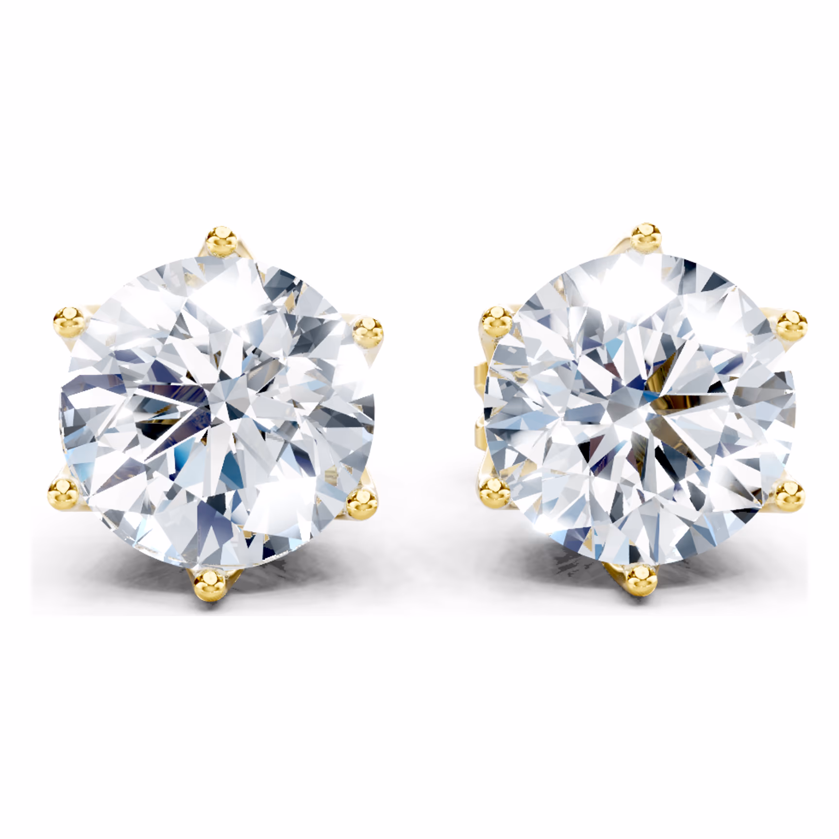 Couronne Coronet Stud